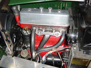 m01